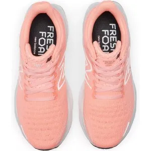 Women's New Balance 1080 12