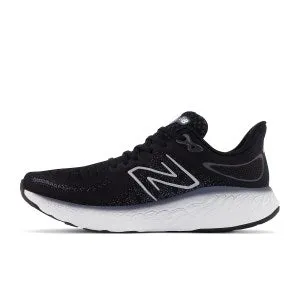 Women's New Balance 1080 12