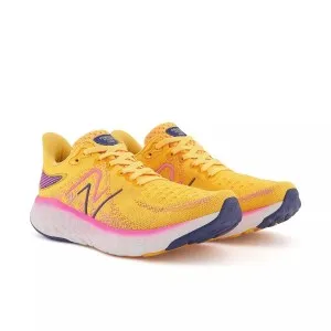 Women's New Balance 1080 12