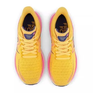 Women's New Balance 1080 12