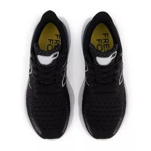 Women's New Balance 1080 12