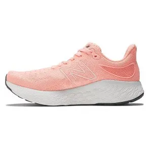Women's New Balance 1080 12