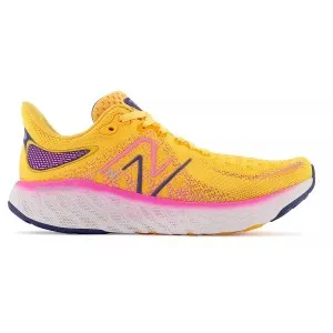 Women's New Balance 1080 12