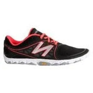 Women's New Balance Minimus Road 3