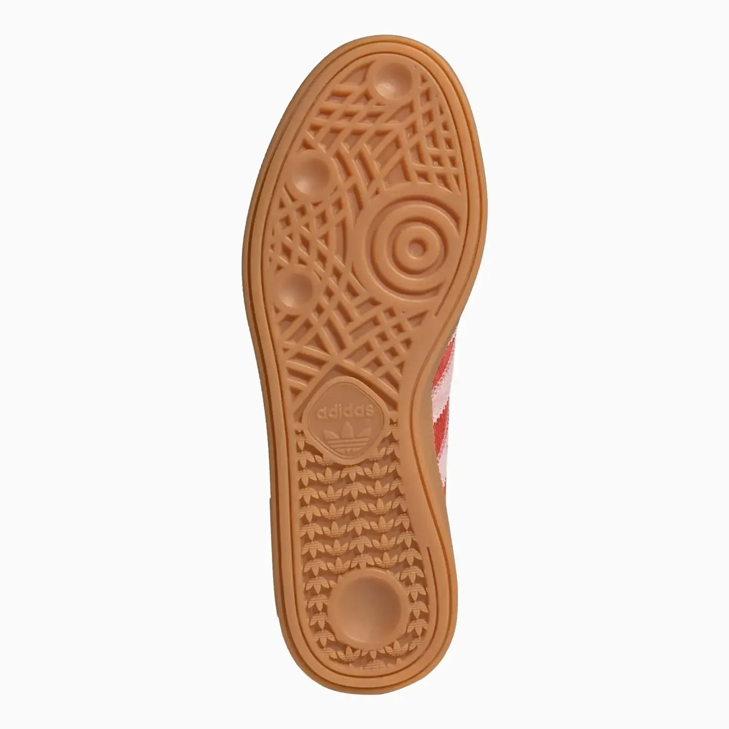 Women's Originals Handball Spezial