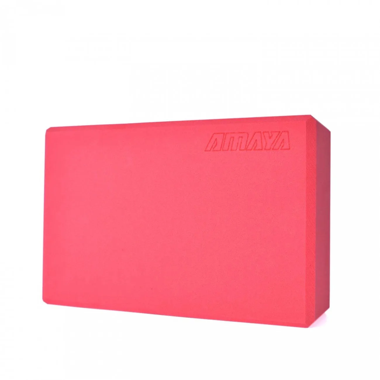 Yoga Block