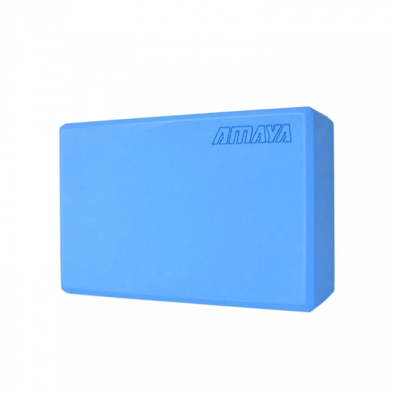 Yoga Block