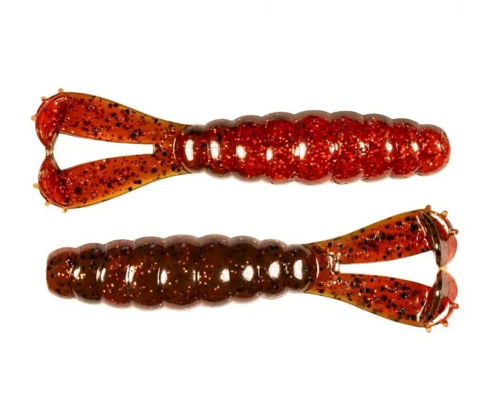 Zman Baby Goat 3 inch Soft Plastic Lure