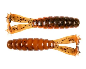 Zman Baby Goat 3 inch Soft Plastic Lure