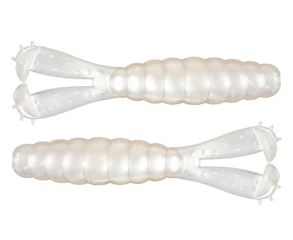 Zman Baby Goat 3 inch Soft Plastic Lure