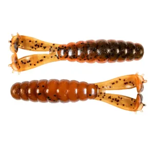 ZMan Billy Goat 4.25" Soft Plastic Lures